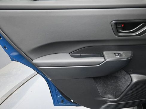 New 2026 Subaru Outback Wilderness AWD/4WD image 23