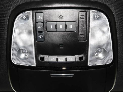 New 2026 Dodge Durango GT AWD/4WD image 32