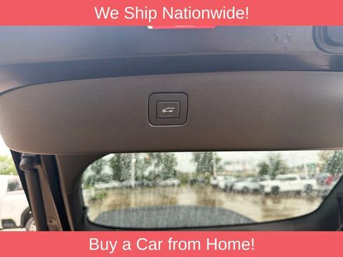 Used 2026 Buick Envista Sport Touring w/ Convenience I Package FWD image 25