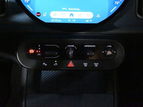 Used 2026 MINI Cooper Countryman S w/ Comfort Package Max image 23