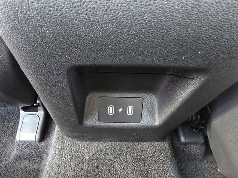 New 2026 Hyundai Tucson SE image 29