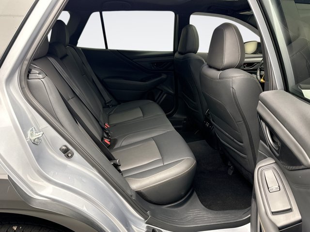 Used 2023 Subaru Outback Wilderness AWD/4WD image 19