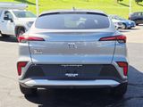 New 2025 Buick Envista Preferred w/ Convenience I Package image 6