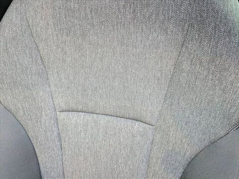 Used 2025 Honda Accord SE image 13