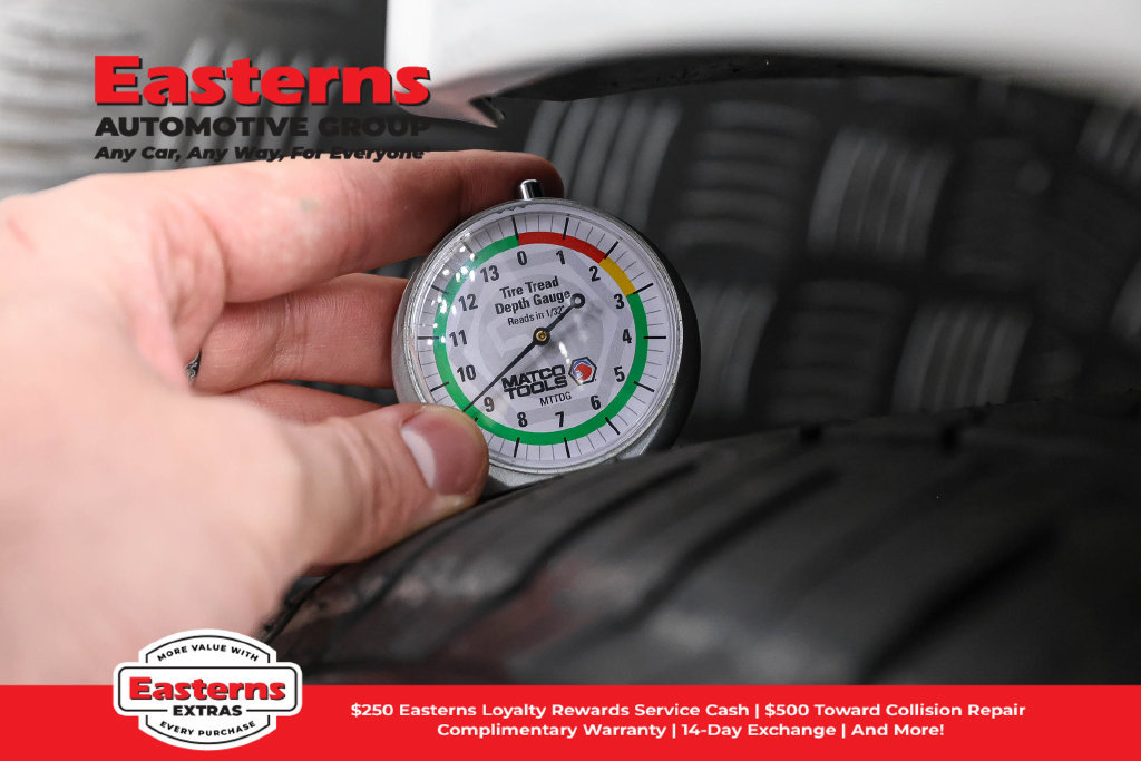 Used 2024 Nissan Altima 2.5 SR FWD image 25