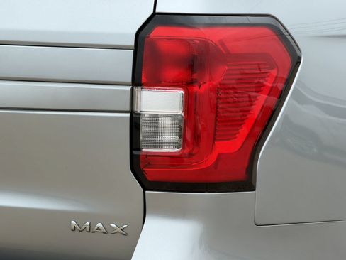 Used 2023 Ford Expedition Max XLT RWD image 12