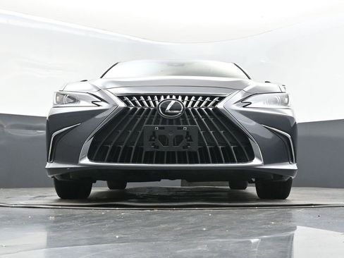 Used 2024 Lexus ES 350 image 45