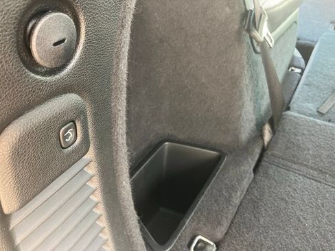 Used 2023 Dodge Durango R/T AWD/4WD image 33
