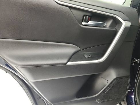 Used 2024 Toyota RAV4 XLE Premium FWD image 6