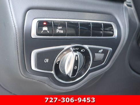 Certified 2023 Mercedes-Benz G 63 AMG AMG G 63 image 26