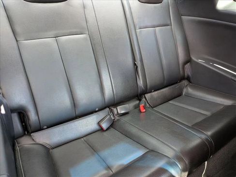 Used 2013 Nissan Altima 2.5 S w/ Premium Pkg image 19