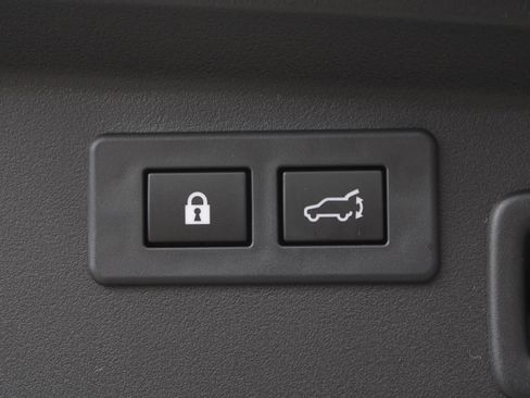 New 2026 Subaru Outback Premium image 9