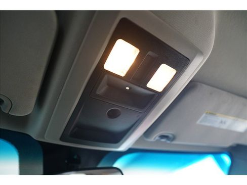 Used 2019 RAM 1500 Express w/ Express Value Package image 25