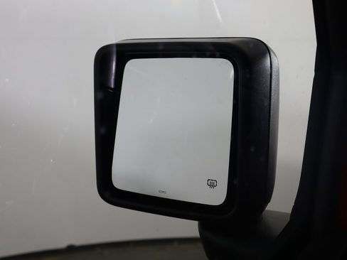 Used 2022 Jeep Gladiator Mojave AWD/4WD image 36