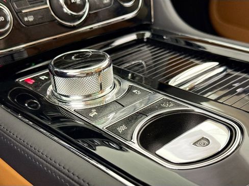 Used 2014 Jaguar XJ L Supercharged image 23