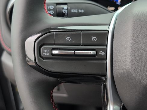 New 2026 Chevrolet Colorado Z71 w/ Z71 Convenience Package 2 image 22