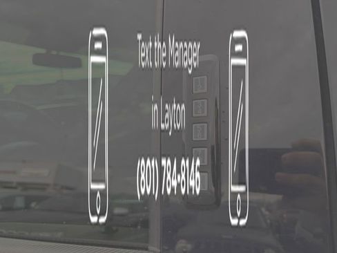 Used 2022 Ford F150 Raptor w/ Equipment Group 801A High image 20