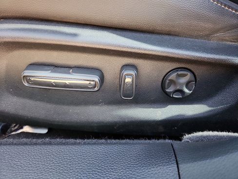 Used 2021 Honda Accord Sport image 13