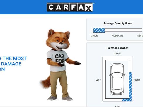 Used 2023 Subaru Ascent Onyx Edition image 53