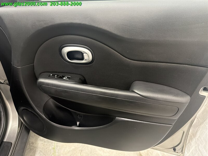 Used 2019 Kia Soul + FWD image 22