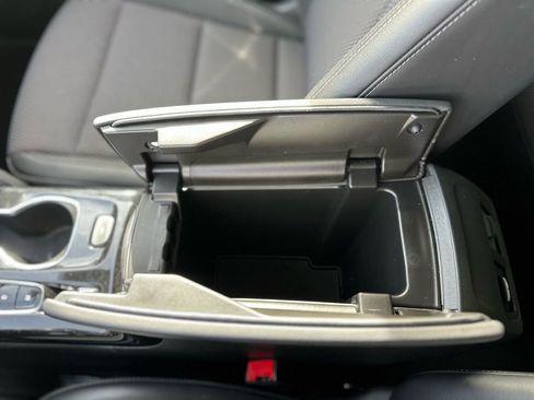 Used 2023 Buick Envision Preferred image 24