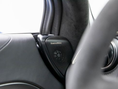 New 2026 McLaren 750S Spider image 30