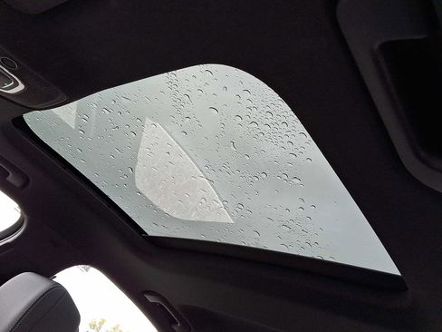 Used 2024 Audi A6 Premium Plus image 16