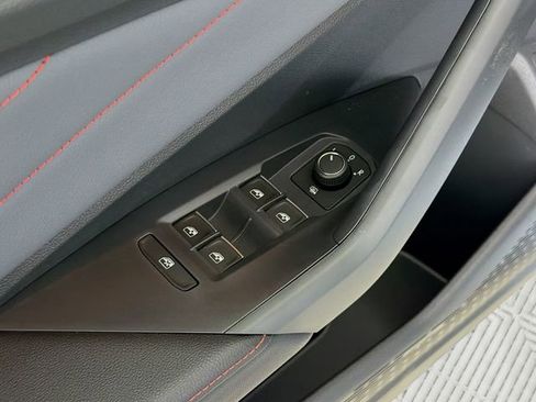 New 2026 Volkswagen Jetta GLI Autobahn image 19