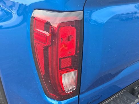 Certified 2023 GMC Sierra 1500 Elevation AWD/4WD image 35