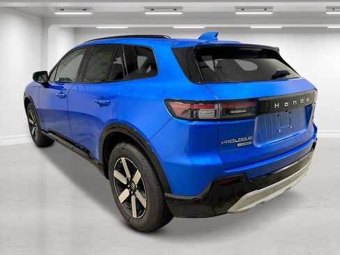 New 2026 Honda Prologue Touring image 3