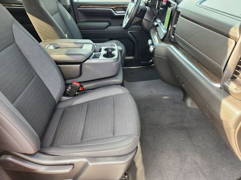 Used 2023 GMC Sierra 1500 Elevation AWD/4WD image 14
