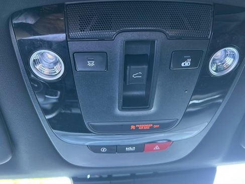 Used 2023 Kia Sportage X-Line w/ X-Line Premium Package image 27