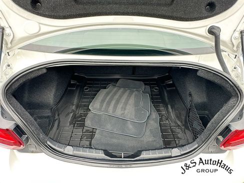 Used 2021 BMW M2 Competition w/ Executive Package image 30