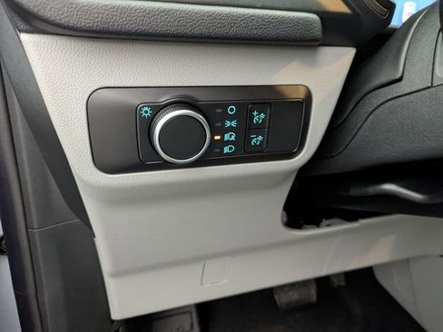 New 2026 Ford Escape Active w/ Tech Pack #1 AWD/4WD image 37