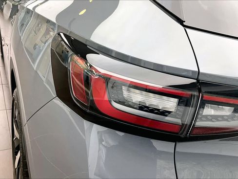Used 2023 Volkswagen ID.4 Pro S RWD image 26