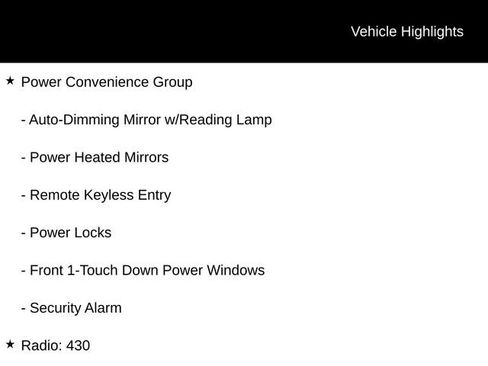 Used 2018 Jeep Wrangler Unlimited Sport S image 26