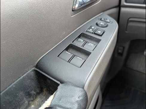 Used 2016 Honda Odyssey EX-L image 20