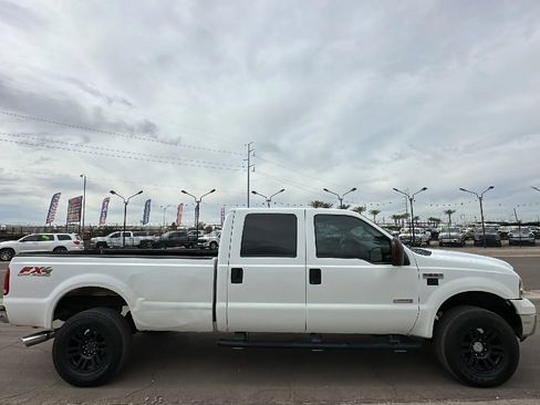 Used 2005 Ford F350 XL image 6