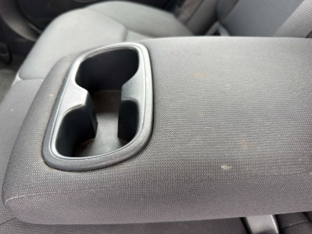 Used 2023 Toyota Corolla LE FWD image 18