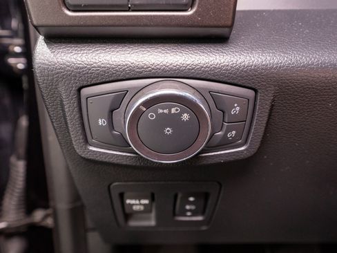 Used 2020 Ford Expedition King Ranch RWD image 33