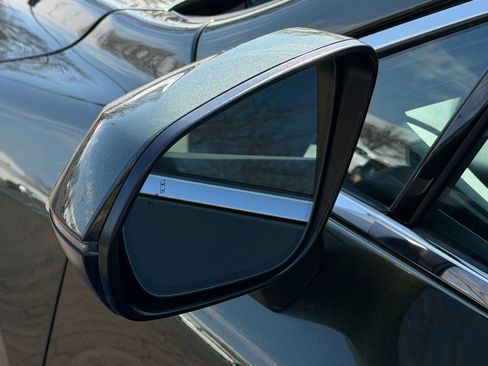 New 2026 Lexus RX 350 w/ Convenience Package image 21