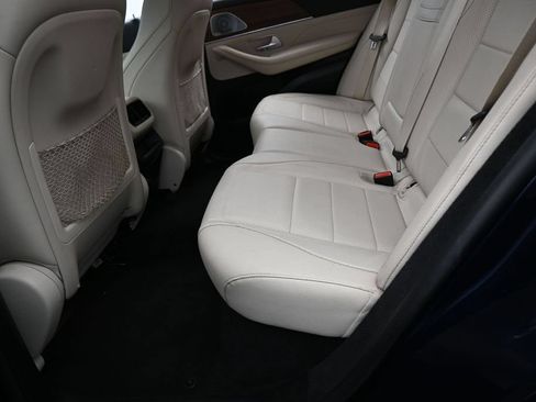 Used 2021 Mercedes-Benz GLE 350 image 40