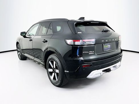 Used 2024 Honda Prologue Touring image 5