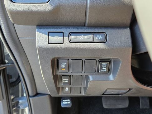 New 2026 Nissan Frontier Pro-X w/ Pro-X Convenience Package image 29