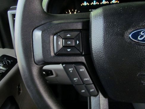 Used 2020 Ford F150 XL w/ Equipment Group 101A Mid RWD image 31