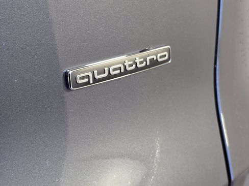 New 2026 Audi Q5 Premium Plus AWD/4WD image 10
