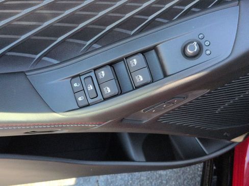 New 2026 Dodge Charger R/T AWD/4WD image 12