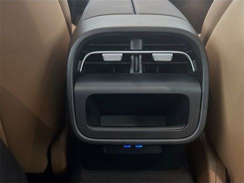 New 2026 Mercedes-Benz E 350 Sedan image 26