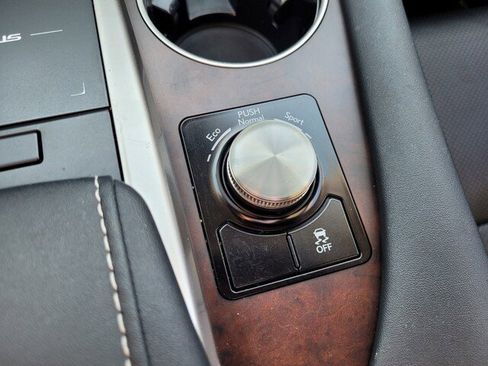 Used 2022 Lexus RX 350 FWD w/ Premium Package image 23