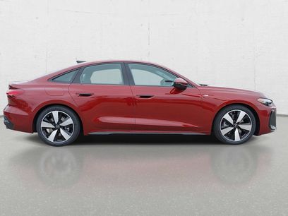 New 2026 Audi A5 2.0T Premium Plus